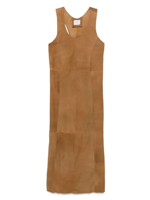 Dresses Brown sold by Lord & Taylor