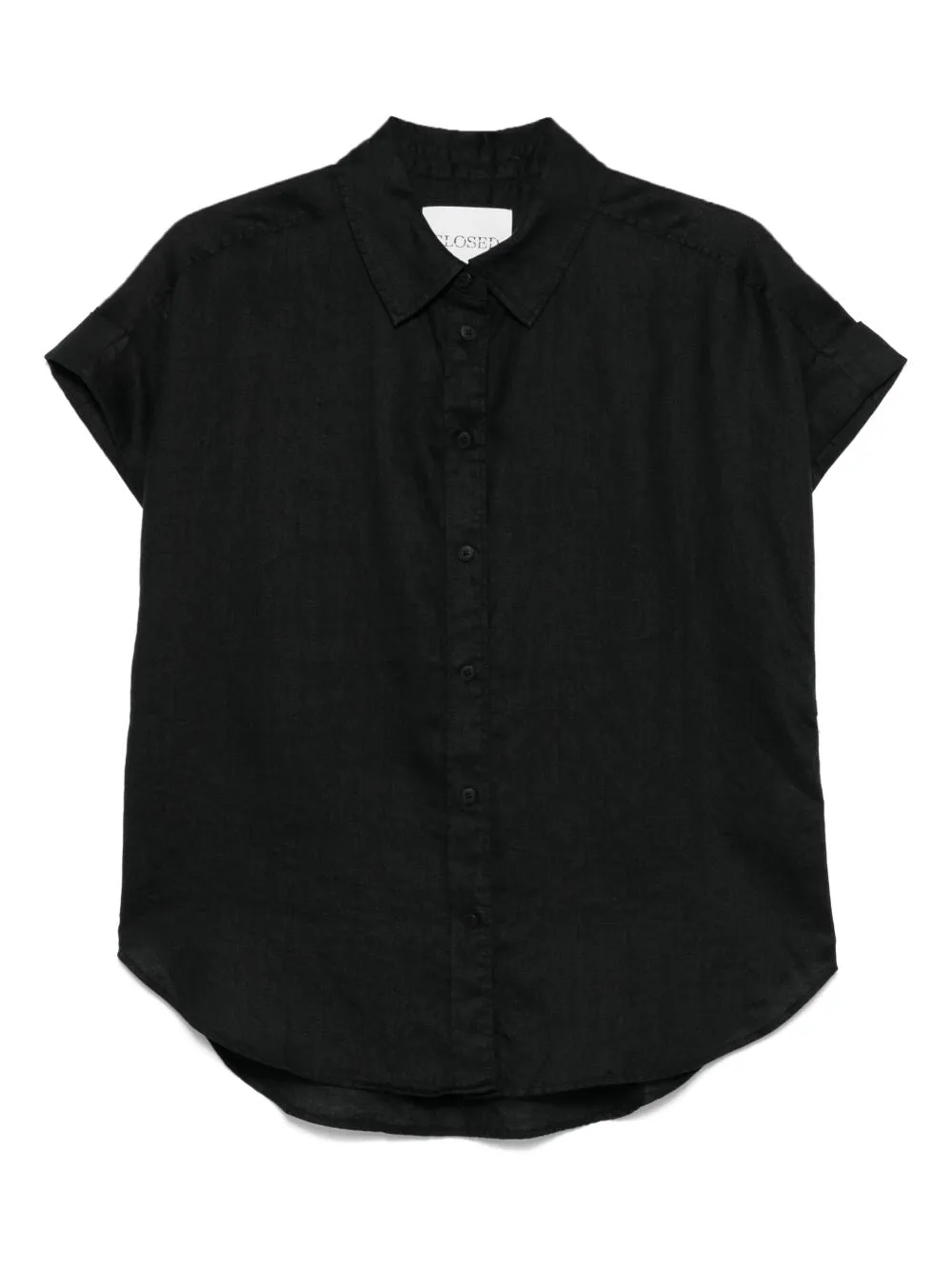 Shirts Black sold by Lord & Taylor