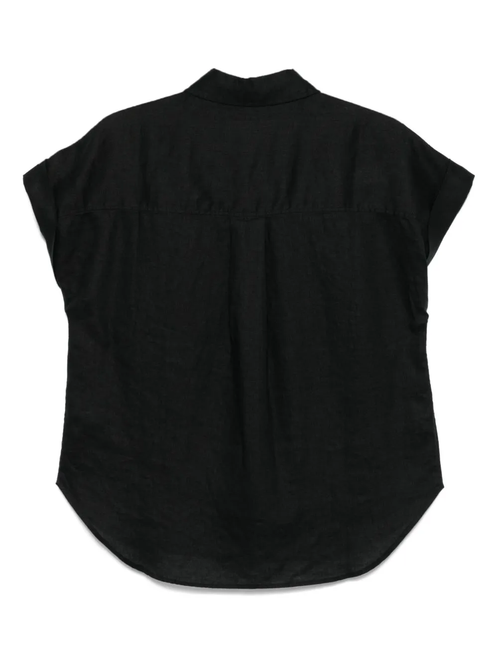 Shirts Black sold by Lord & Taylor product image thumbnail 2