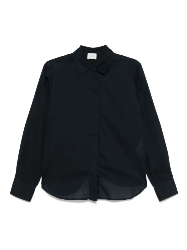 Shirts Blue sold by Lord & Taylor