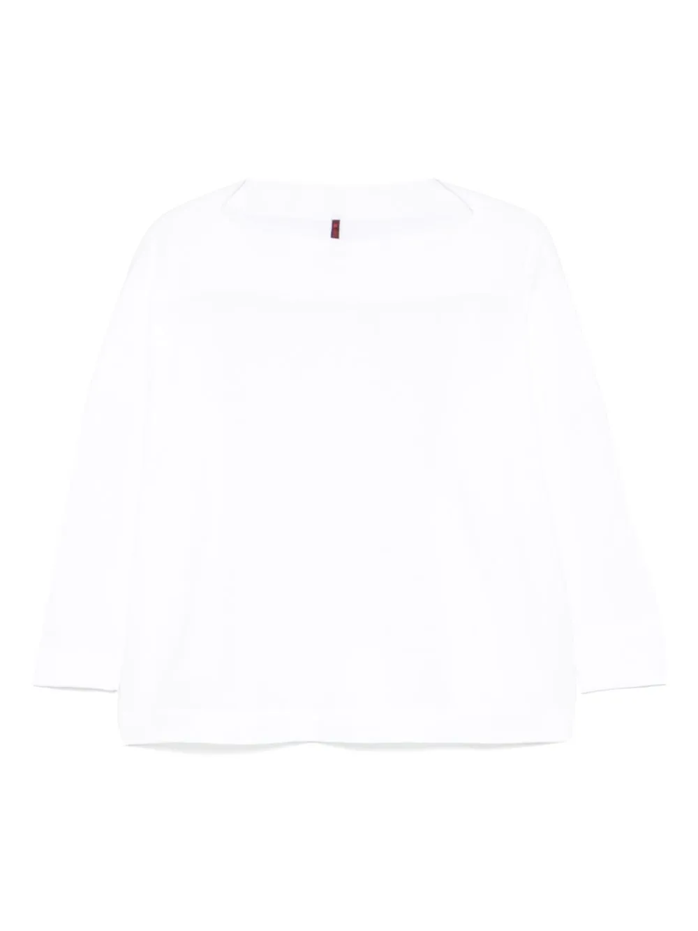 Sweaters White sold by Lord & Taylor