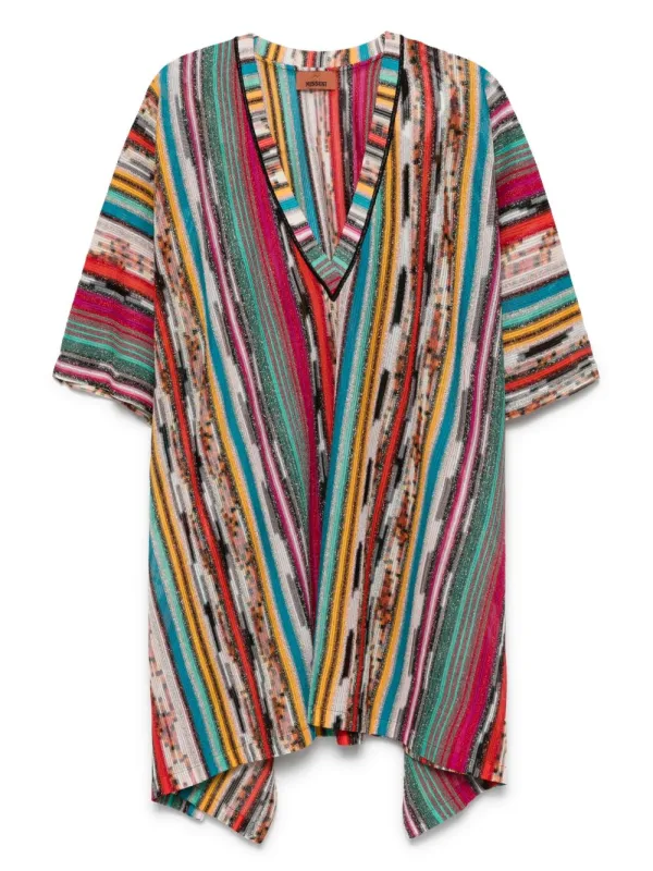 Sea clothing MultiColour sold by Lord & Taylor