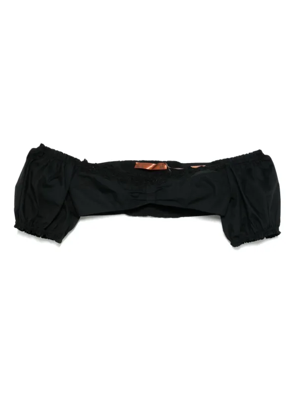 Top Black sold by Lord & Taylor