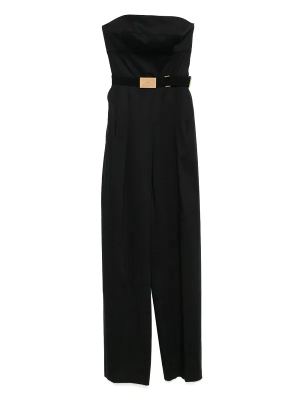 Elisabetta Franchi Dresses Black sold by Lord & Taylor