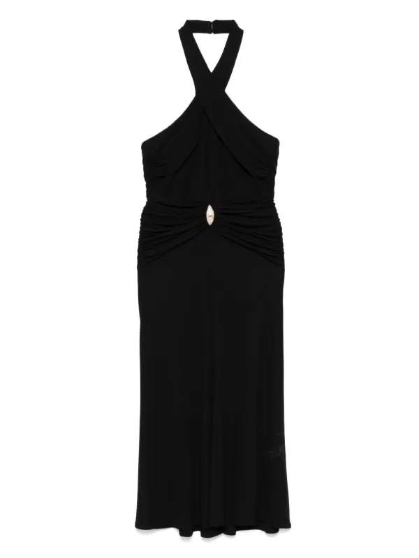 Dresses Black sold by Lord & Taylor