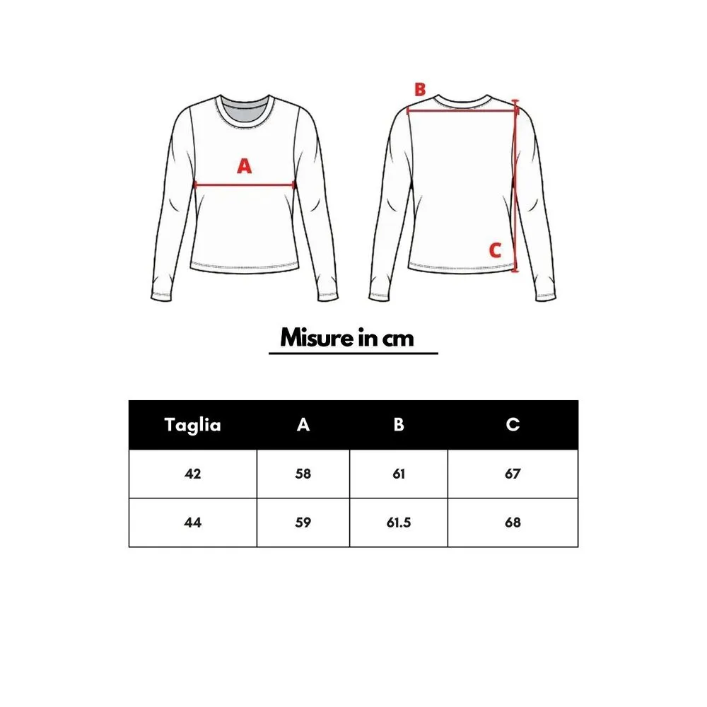 Black Synthetic Tops & T-Shirt sold by Lord & Taylor product image thumbnail 4