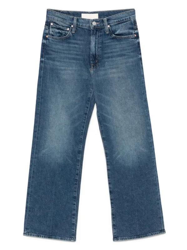 Jeans Blue sold by Lord & Taylor