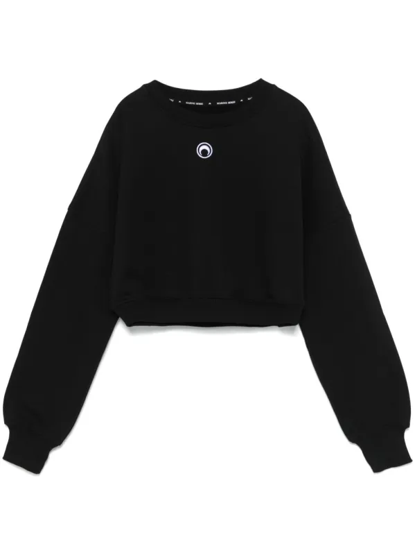 Sweaters Black sold by Lord & Taylor