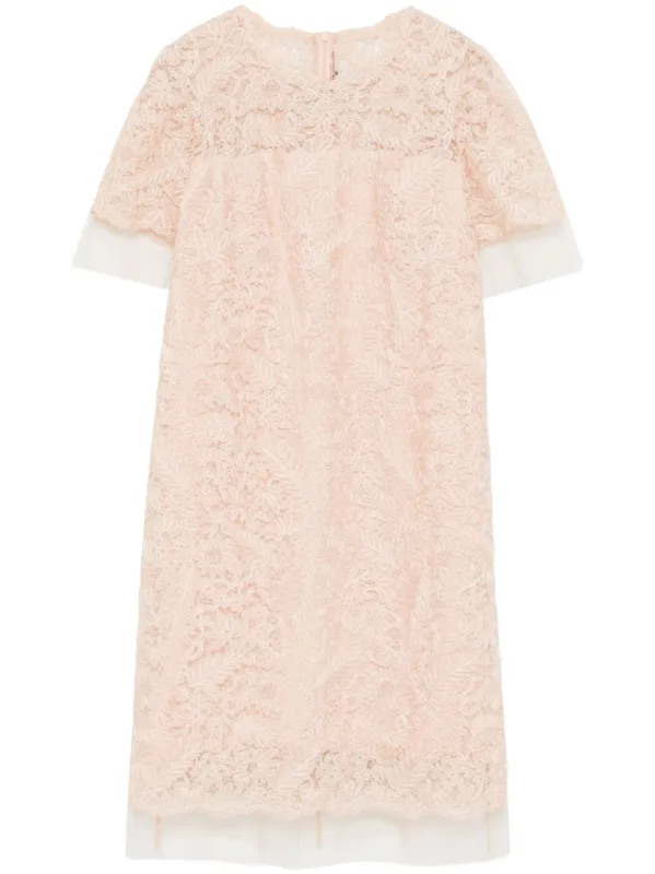 Dresses Powder sold by Lord & Taylor