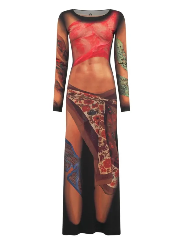 Dresses Beige sold by Lord & Taylor