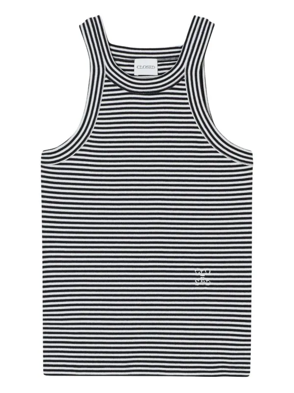Top White sold by Lord & Taylor
