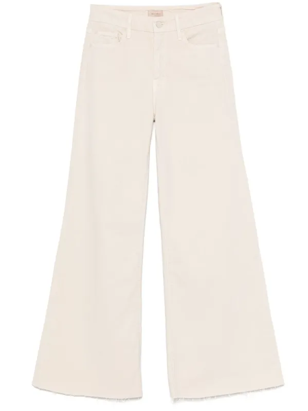 Jeans Beige sold by Lord & Taylor