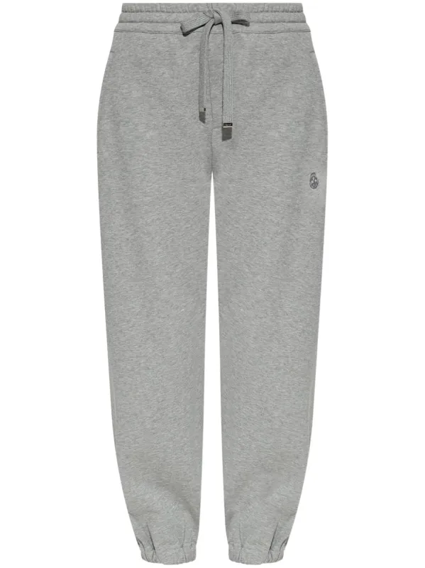 Trousers Grey sold by Lord & Taylor