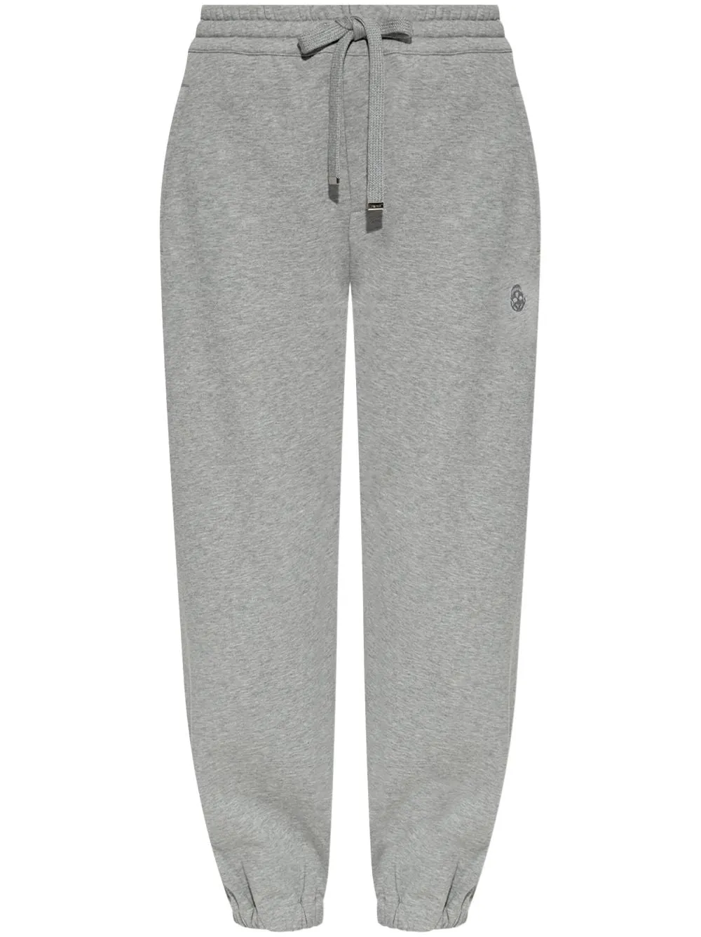 Trousers Grey sold by Lord & Taylor