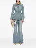 Coats Clear Blue sold by Lord & Taylor