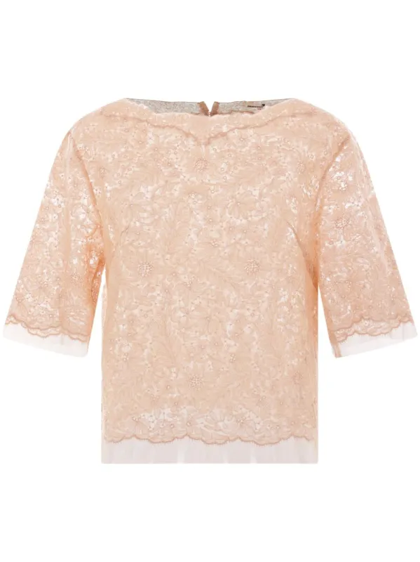 Top Powder sold by Lord & Taylor