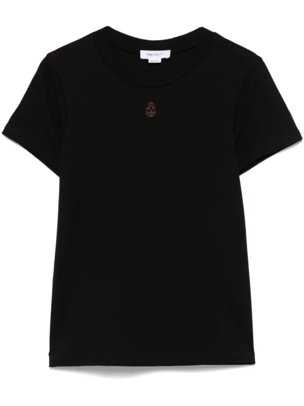 T-shirts and Polos Black sold by Lord & Taylor