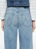 Jeans Clear Blue sold by Lord & Taylor
