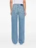 Jeans Clear Blue sold by Lord & Taylor