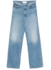 Jeans Clear Blue sold by Lord & Taylor