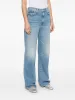 Jeans Clear Blue sold by Lord & Taylor