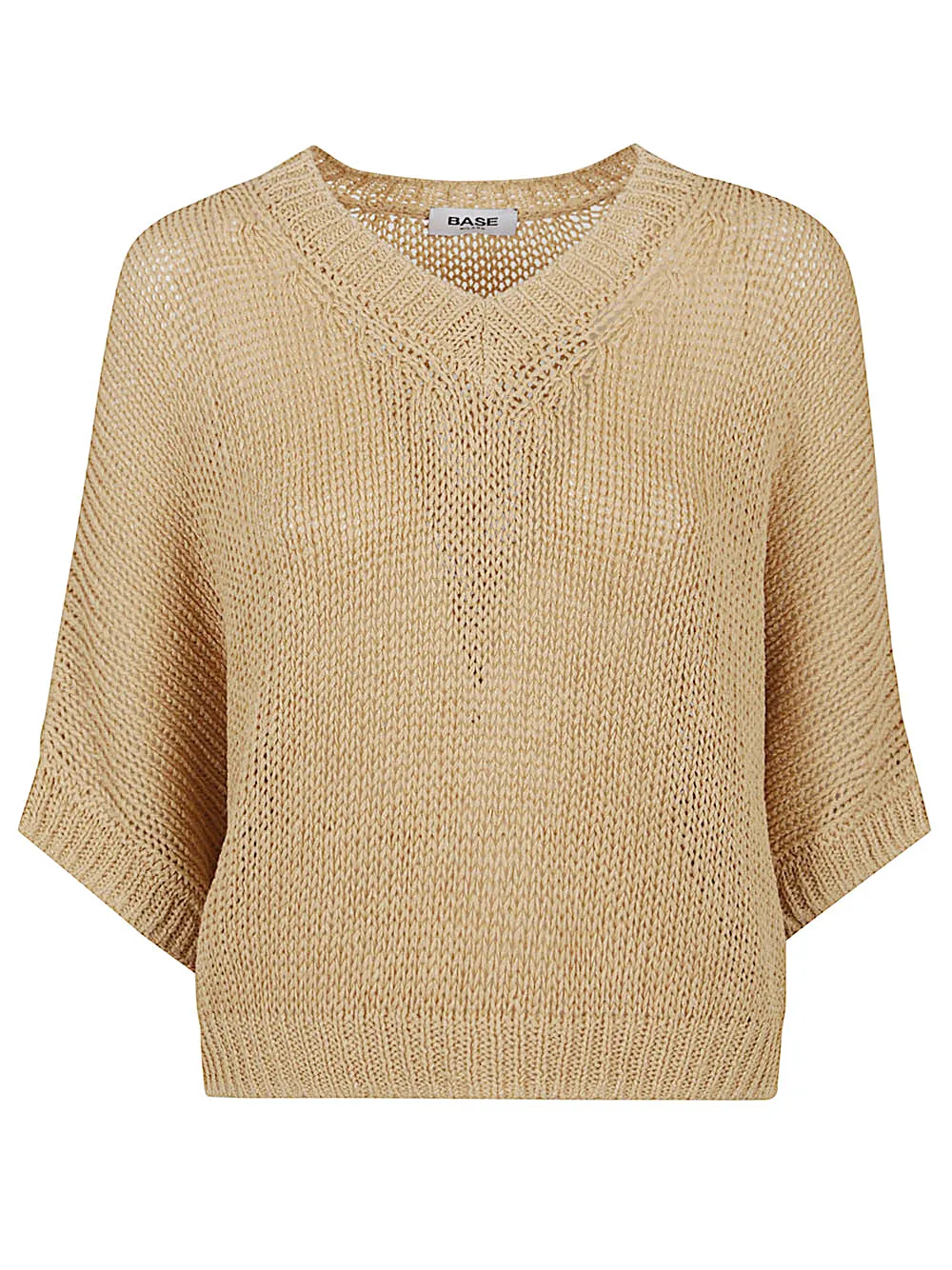 Jackets Beige sold by Lord & Taylor