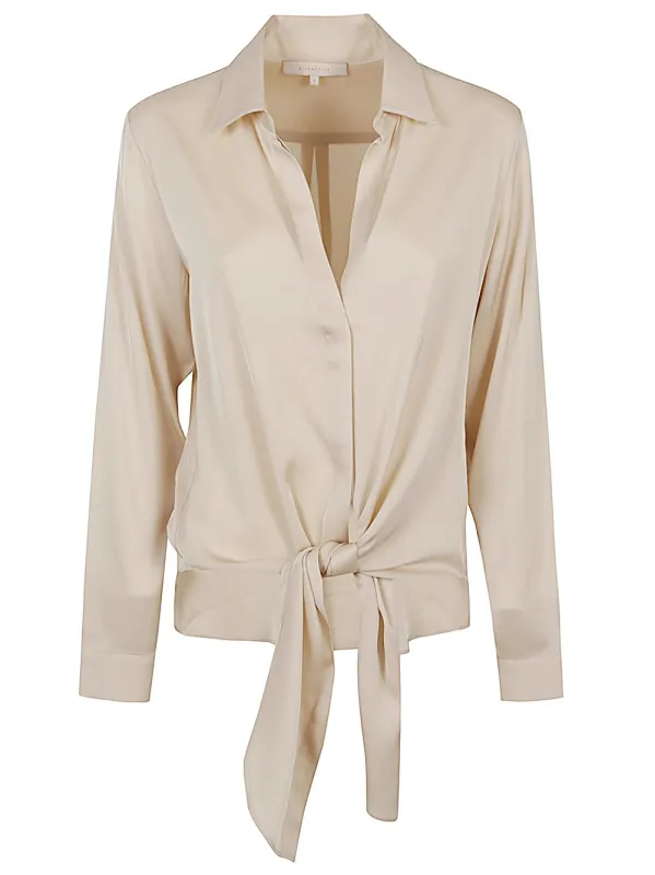 Shirts Beige sold by Lord & Taylor