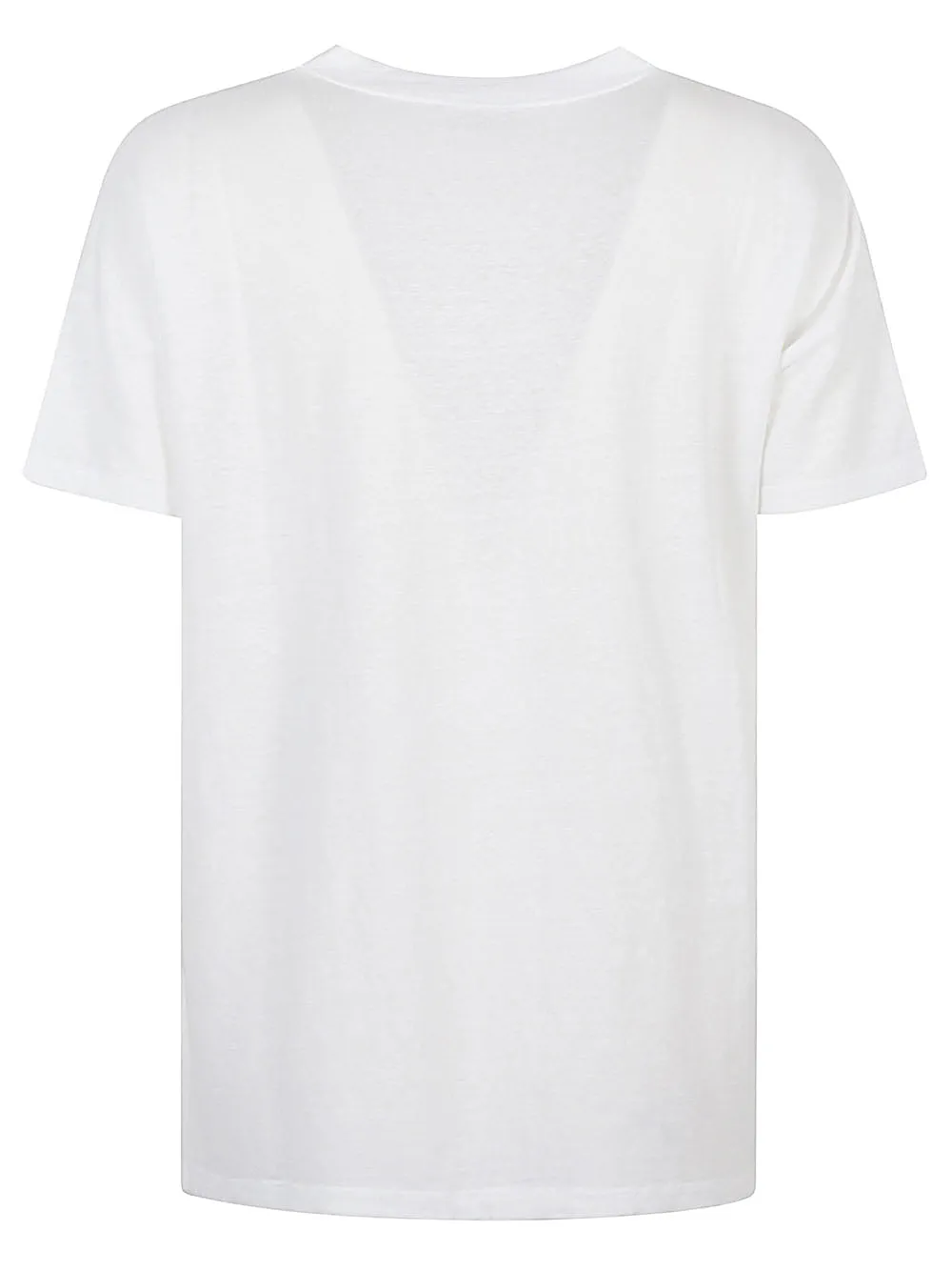 T-shirts and Polos White sold by Lord & Taylor product image thumbnail 2