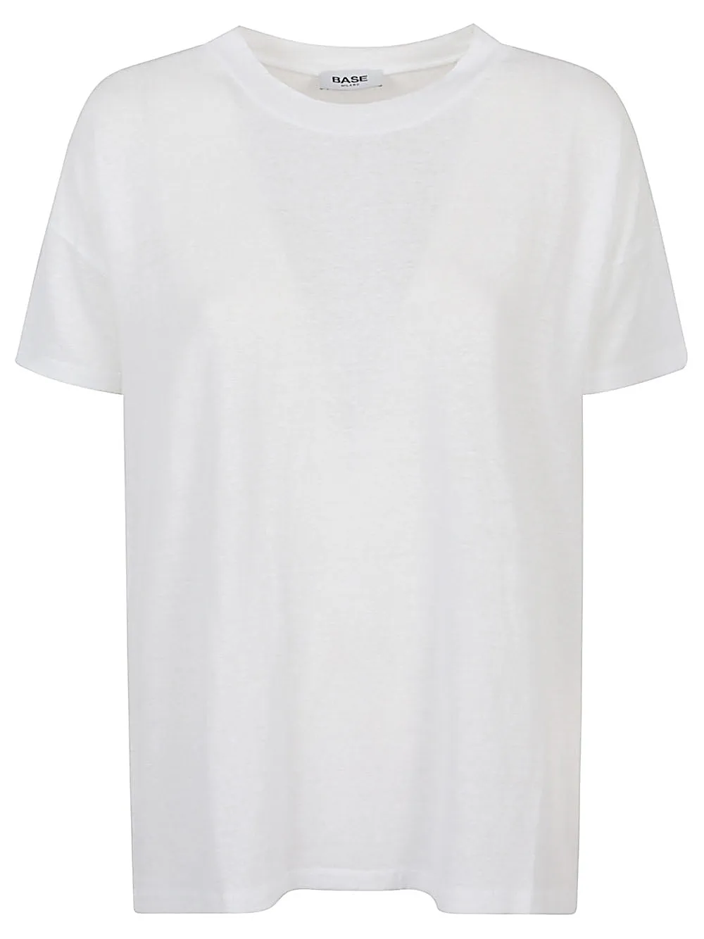 T-shirts and Polos White sold by Lord & Taylor
