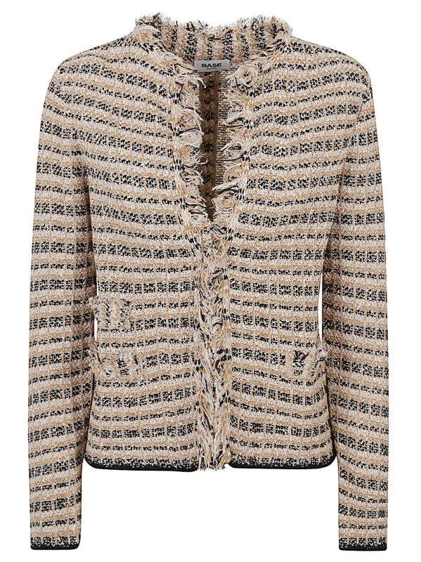 Jackets Black sold by Lord & Taylor