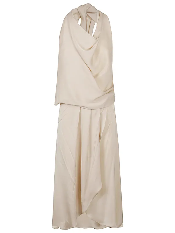 Dresses Beige sold by Lord & Taylor