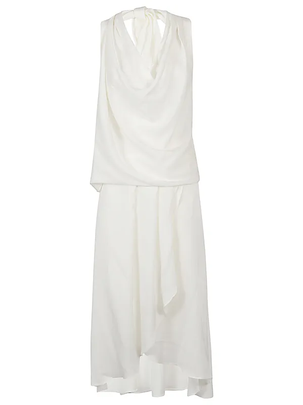 Dresses White sold by Lord & Taylor