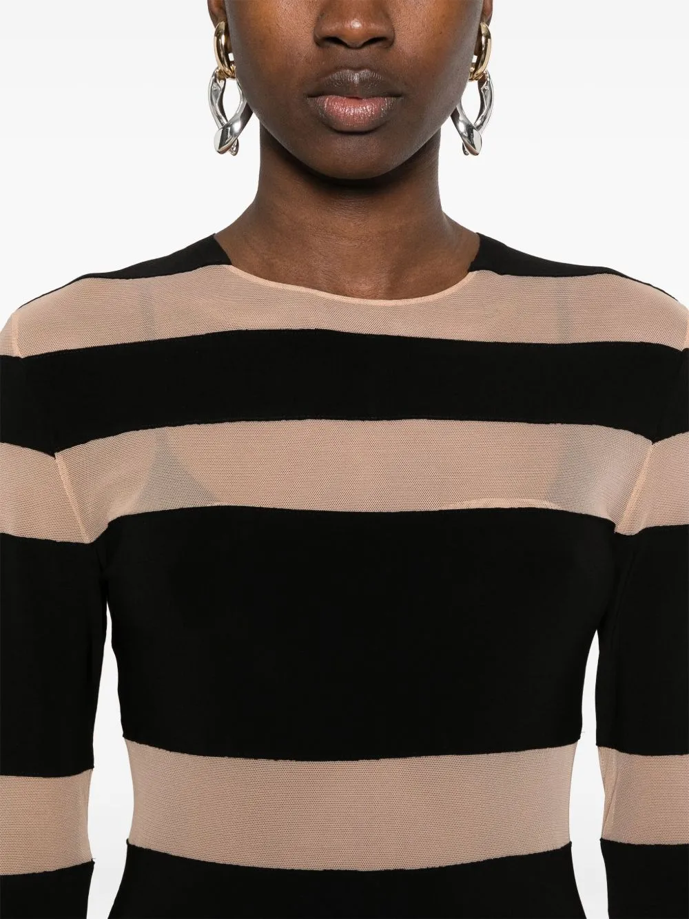 Dresses Black sold by Lord & Taylor product image thumbnail 5