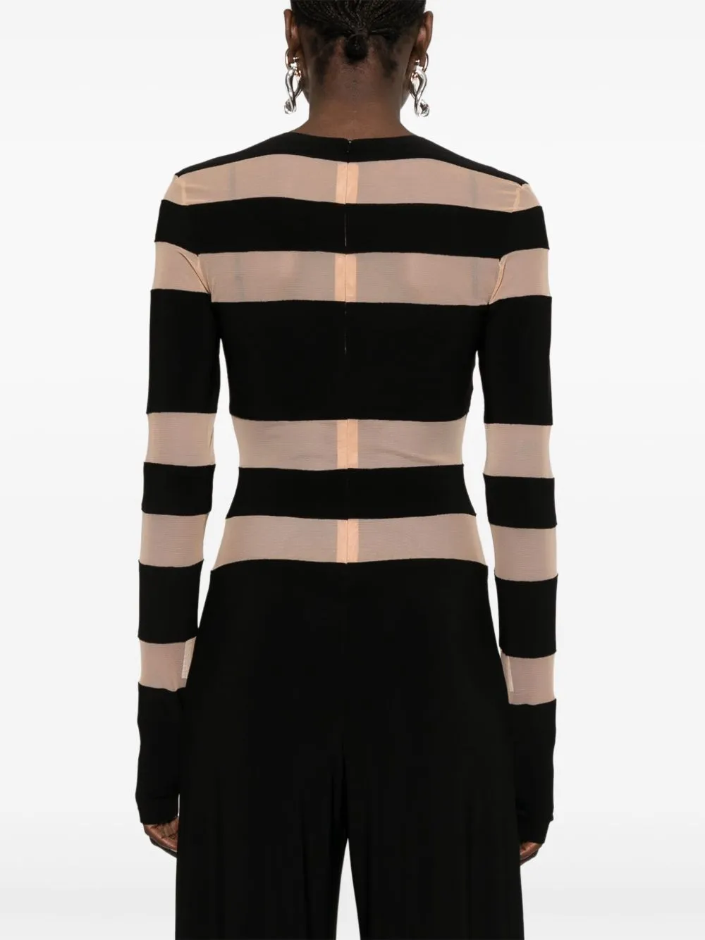 Dresses Black sold by Lord & Taylor product image thumbnail 4