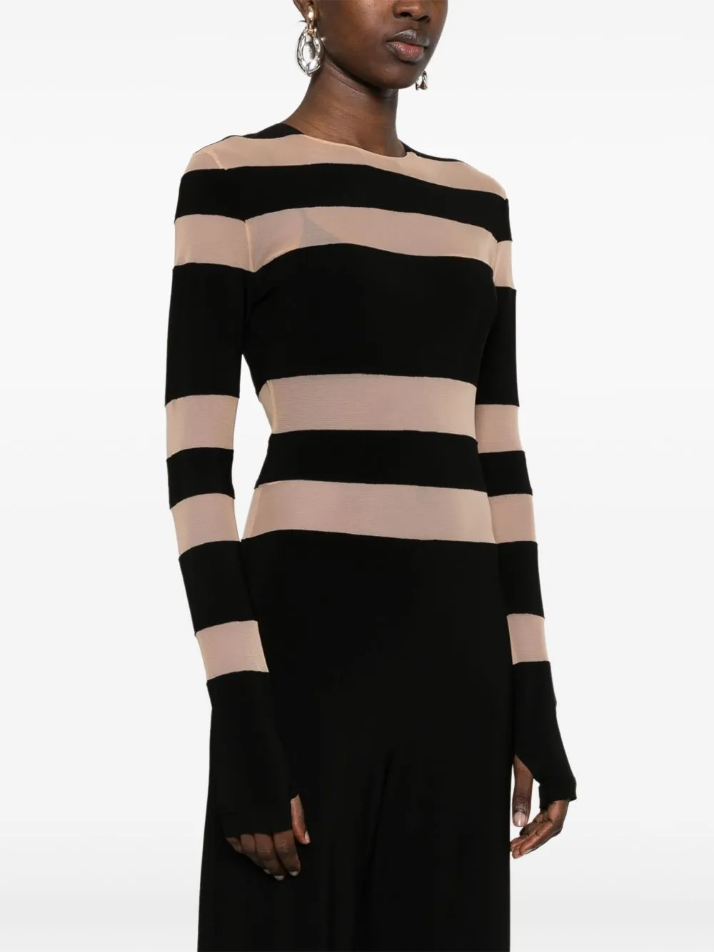 Dresses Black sold by Lord & Taylor product image thumbnail 2