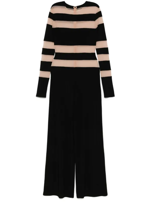 Dresses Black sold by Lord & Taylor