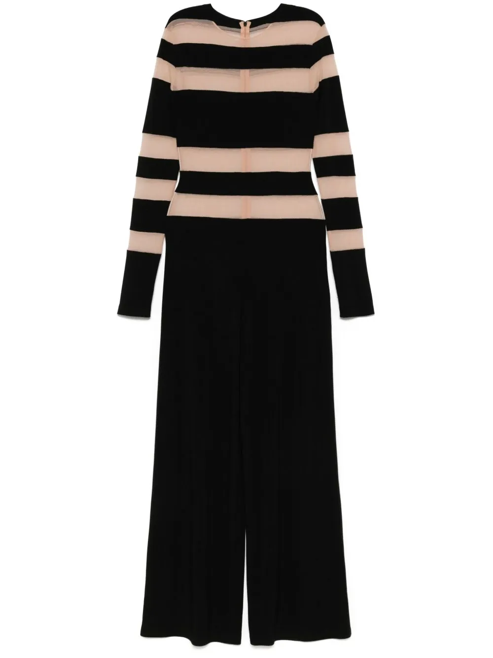 Dresses Black sold by Lord & Taylor