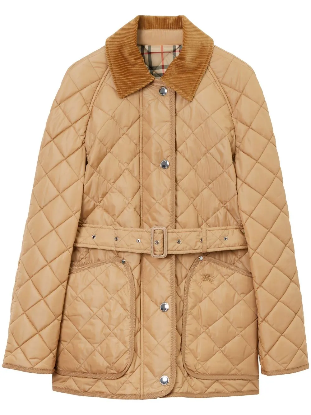 Jackets Beige sold by Lord & Taylor