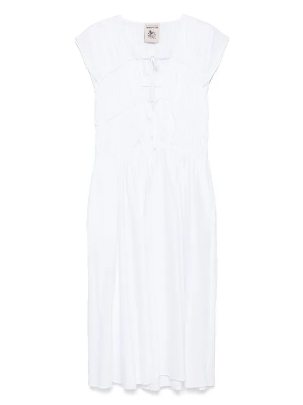 Dresses White sold by Lord & Taylor