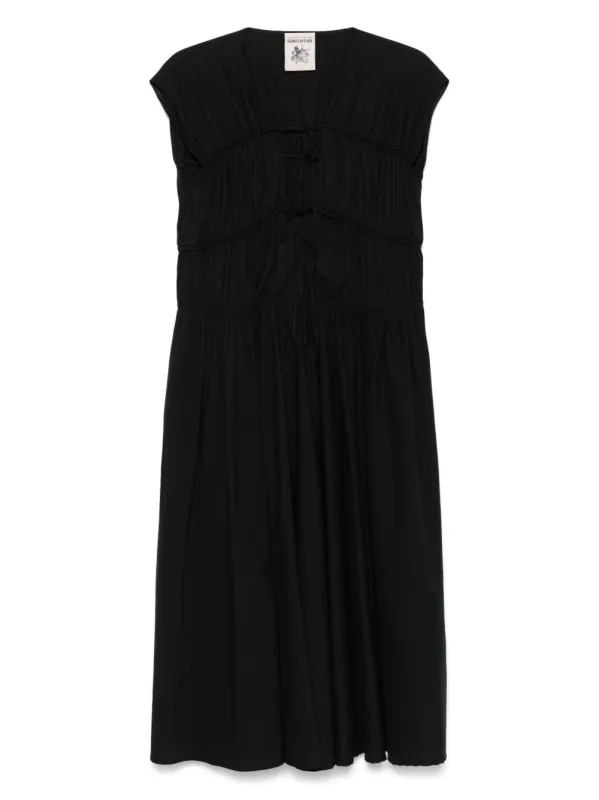 Dresses Black sold by Lord & Taylor