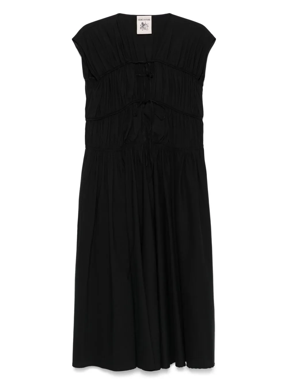 Dresses Black sold by Lord & Taylor