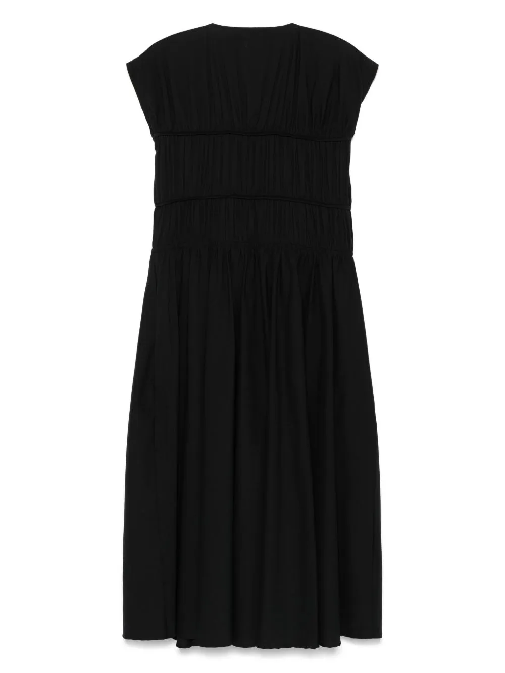 Dresses Black sold by Lord & Taylor product image thumbnail 2