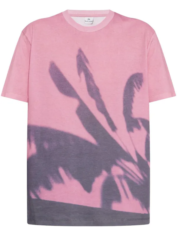 T-shirts and Polos Pink sold by Lord & Taylor