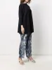 Sweaters Blue sold by Lord & Taylor