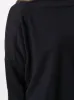 Sweaters Blue sold by Lord & Taylor