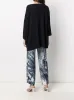 Sweaters Blue sold by Lord & Taylor