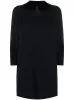 Sweaters Blue sold by Lord & Taylor