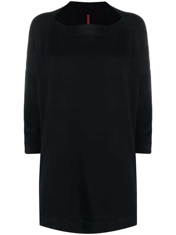 Sweaters Blue sold by Lord & Taylor
