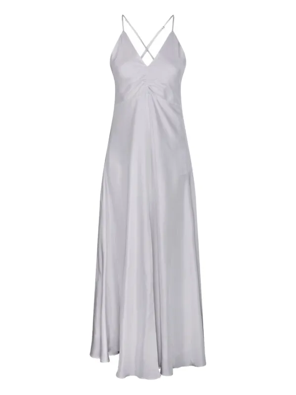 Dresses Light Grey sold by Lord & Taylor