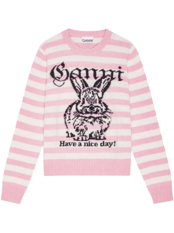Sweaters Pink sold by Lord & Taylor